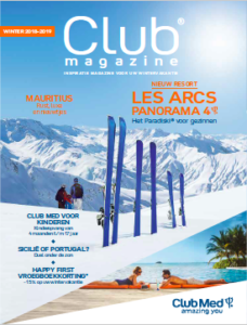 club-med-magazine-winter-2018-2019-happy-first-15-letsbook-be