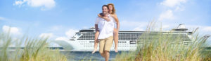 Cruises | LetsBook 1024x299