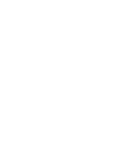Club Med | Letsbook.be - Onafhankelijk Reisbureau Dendermonde