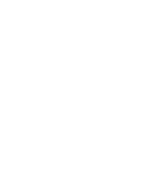 Club Med | Letsbook.be - Onafhankelijk Reisbureau Dendermonde