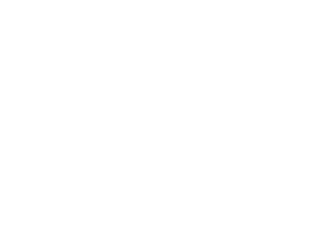 Pegase | Letsbook.be - Onafhankelijk Reisbureau Dendermonde