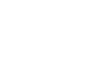 VIP Selection | Letsbook.be - Onafhankelijk Reisbureau Dendermonde