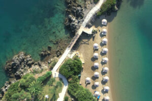 Corona Maatregelen Grecotel | Letsbook.be - Onafhankelijk Reisbureau Dendermonde
