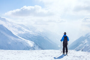 Skivakantie Wintersport Kriski en TUI | Letsbook.be - Onafhankelijk Reisbureau Dendermonde